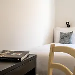 Apartament Vistas - Luxury *