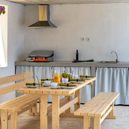 Vistas - Luxury Appartement *