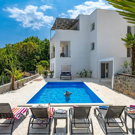 Vistas - Luxury Appartement *