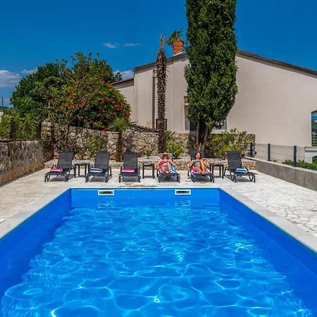 Vistas - Luxury Appartement *