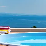 Vistas - Luxury Lejlighed