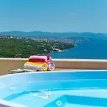 Lejlighed Vistas - Luxury