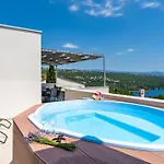 Lejlighed Vistas - Luxury