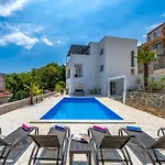 Vistas - Luxury Lejlighed *