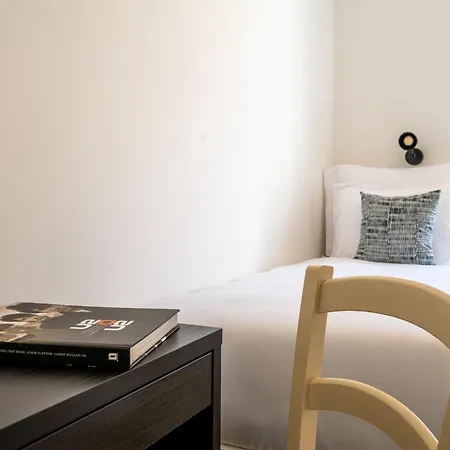 Appartement Vistas - Luxury *