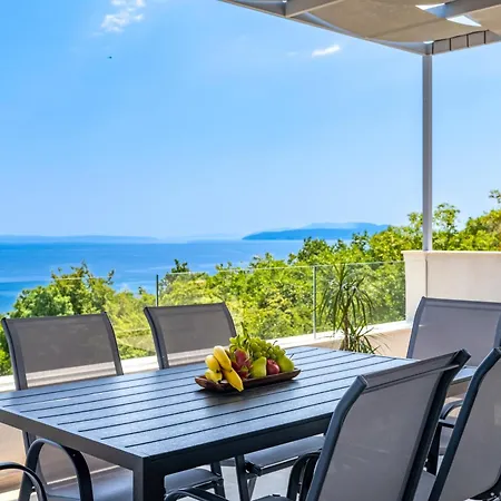 Vistas - Luxury Apartament