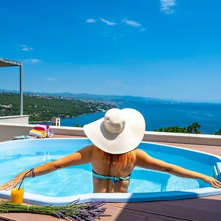 Apartment Vistas - Luxury *