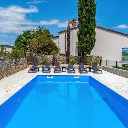 Apartament Vistas - Luxury