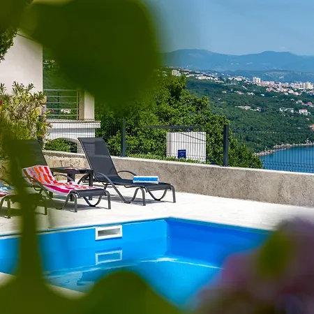 Apartment Vistas - Luxury *