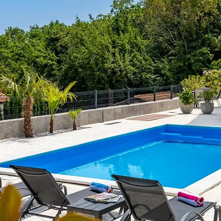 Apartament Vistas - Luxury