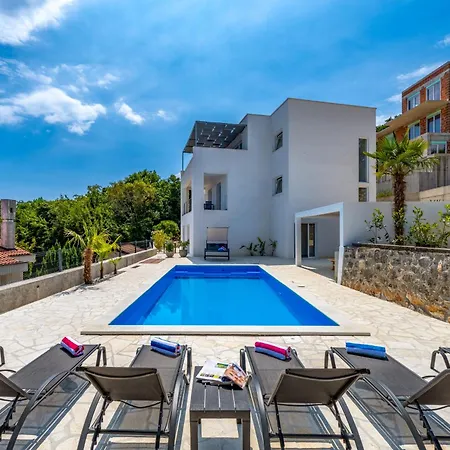 Vistas - Luxury Apartament *