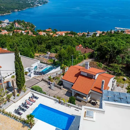 Vistas - Luxury Apartament *