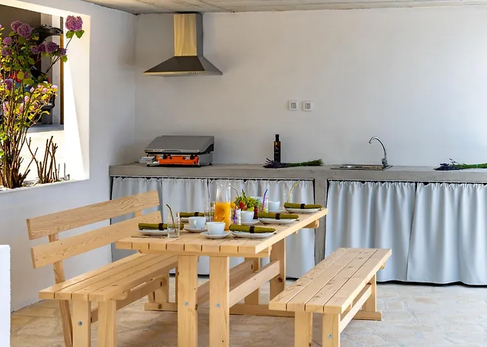 Vistas - Luxury Apartamento *