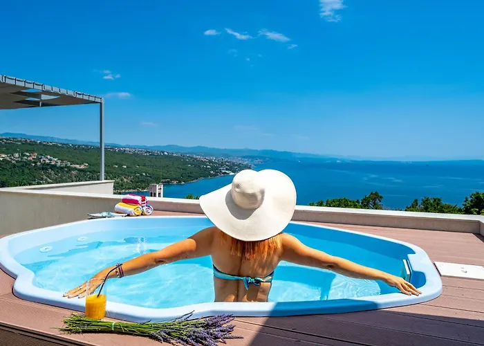 Apartamento Vistas - Luxury *
