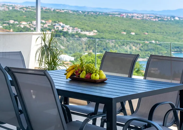 Apartamento Vistas - Luxury