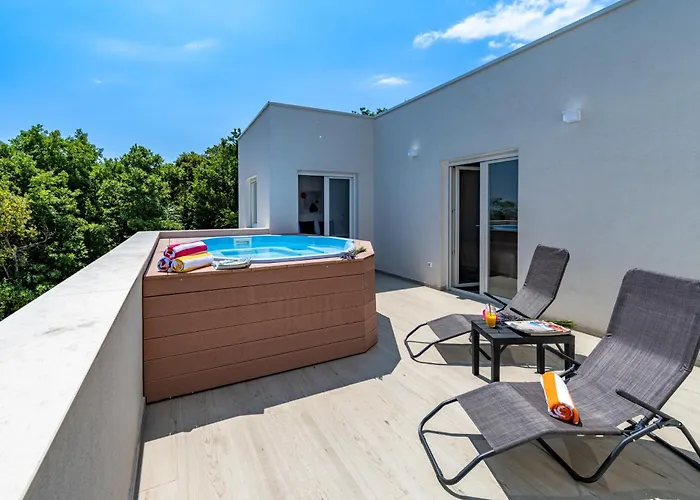Vistas - Luxury Apartamento *
