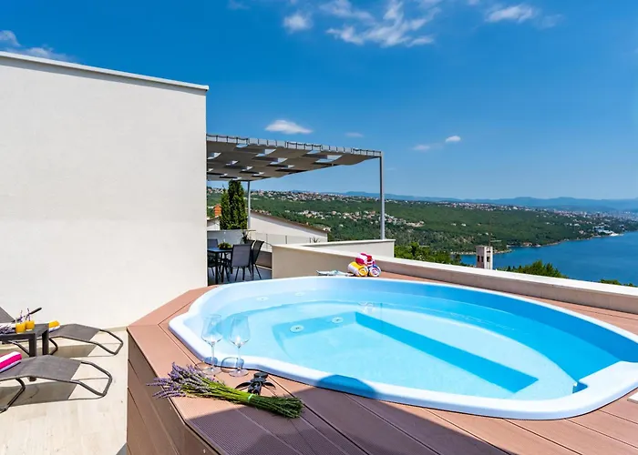 Apartamento Vistas - Luxury