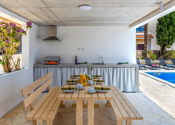 Apartamento Vistas - Luxury *