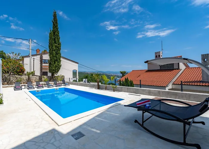 Apartamento Vistas - Luxury *