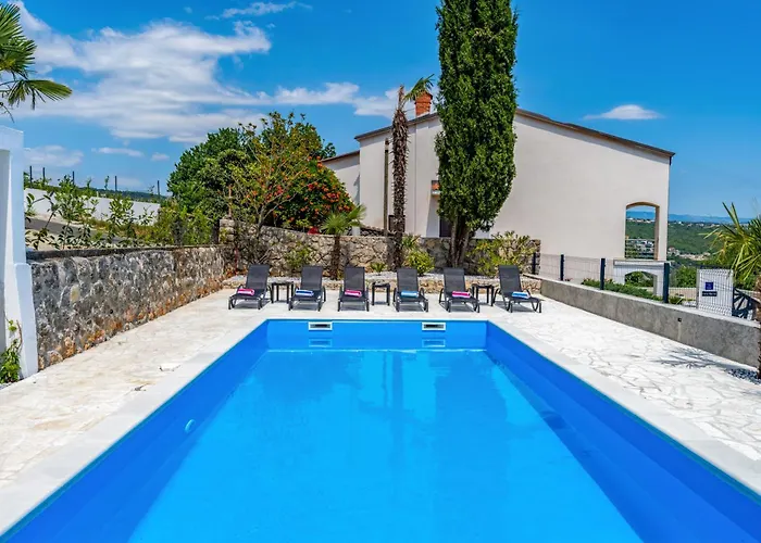 Apartamento Vistas - Luxury