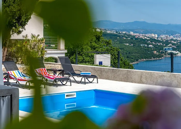 Apartamento Vistas - Luxury *
