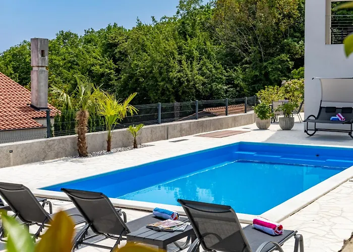 Apartamento Vistas - Luxury