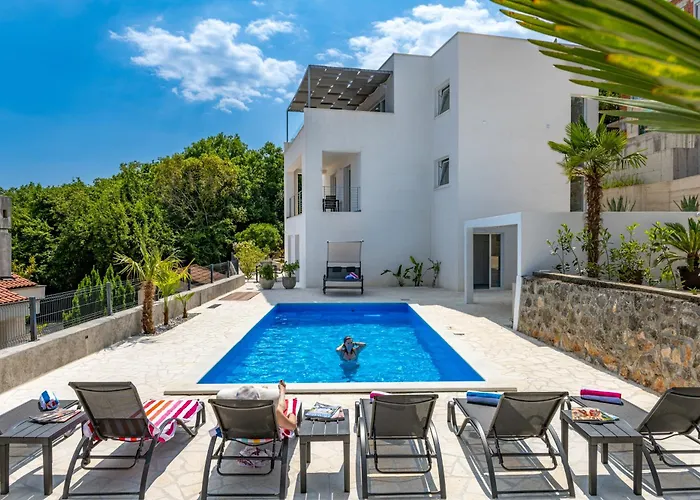 Vistas - Luxury Apartamento *
