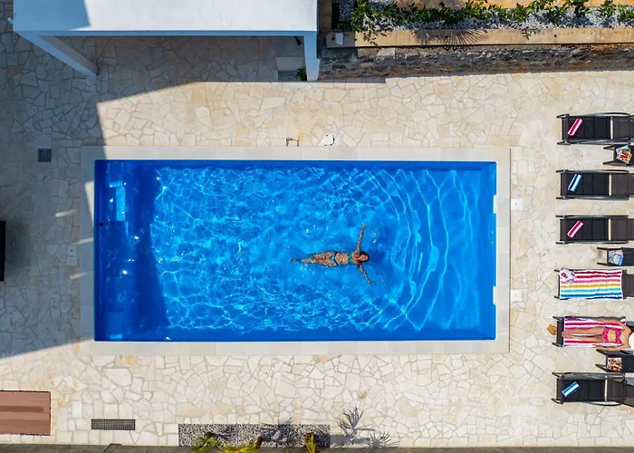 Apartamento Vistas - Luxury *