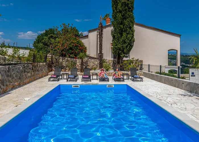 Vistas - Luxury Apartamento *