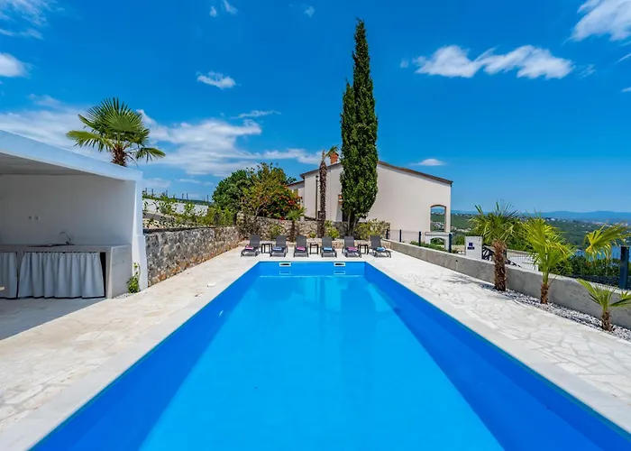 Vistas - Luxury Apartamento *