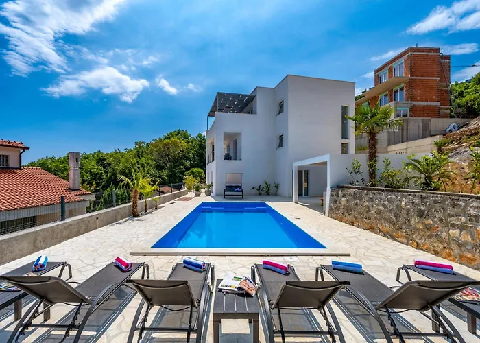 Vistas - Luxury Apartamento *