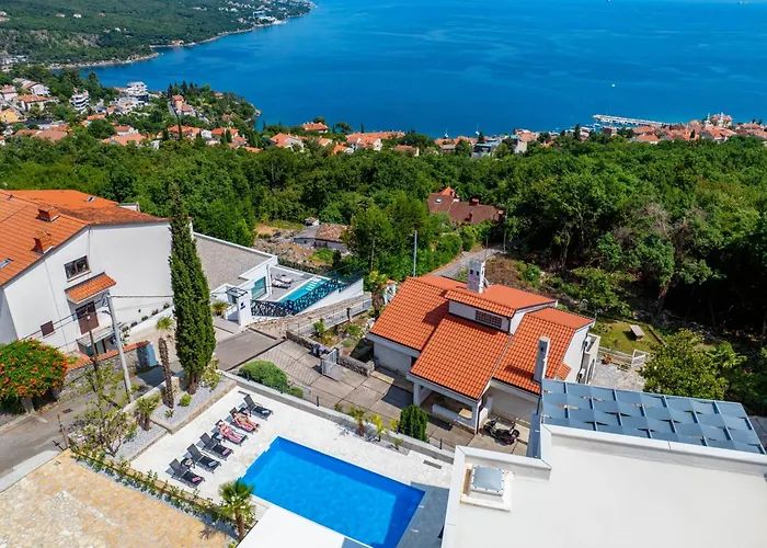 Vistas - Luxury Apartamento *