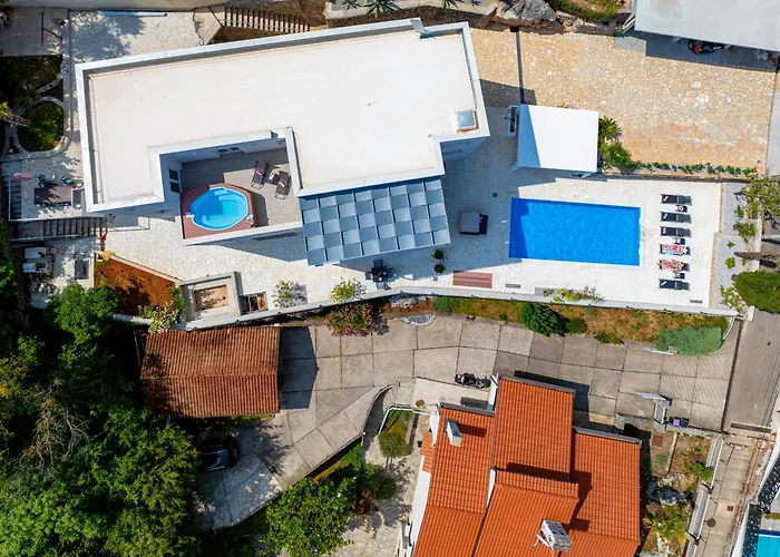 Apartamento Vistas - Luxury