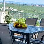 شقة Vistas - Luxury