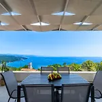 Vistas - Luxury أوباتيا