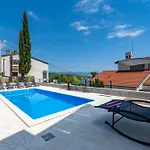 شقة Vistas - Luxury *