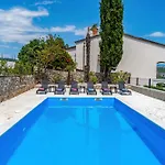 شقة Vistas - Luxury