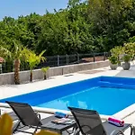 شقة Vistas - Luxury