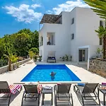 Vistas - Luxury شقة *