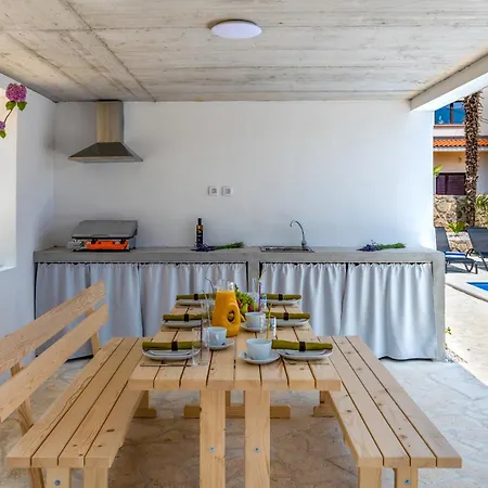 Appartamento Vistas - Luxury *